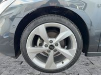 Audi A3 - Vorschau Bild 8