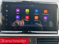 Seat Tarraco - Vorschau Bild 20
