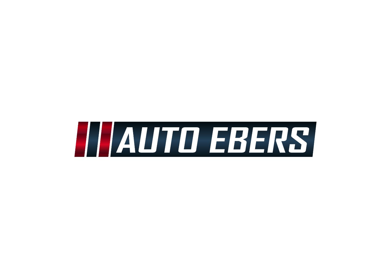 Volkswagen Passat Limousine/Highline/Leder/Euro5