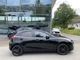 Mazda 2 90 PS Homura NAV GARANTIE Winterräder *AHK* - Mazda 2 aus 2023