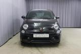 Abarth 595 Linea Turismo 1.4 T-Jet 121 kW  Sie spare... - Abarth 595 Tageszulassungen