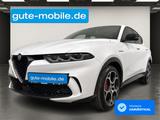 Alfa Romeo Tonale Veloce 1.5 VGT |PDC |KAMERA |SHZ |LM 19" - weiße Alfa Romeo Tonale