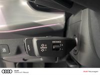 Audi Q3 - Vorschau Bild 16