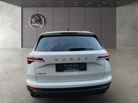 Skoda Karoq - Vorschau Bild 5