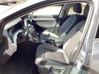 Volkswagen Golf - Vorschau Bild 10