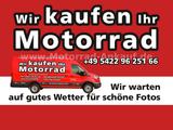 Kawasaki VN 900 Custom, Service neu, Top gepflegt, 48PS! - KAWASAKI VN 900 CUSTOM