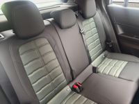 Jeep Avenger - Vorschau Bild 17