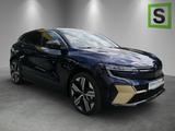 Renault Megane E-Tech 100% elektrisch 220 HP - Renault Megane Tageszulassungen