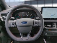 Ford Focus - Vorschau Bild 17
