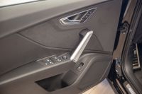Audi Q2 - Vorschau Bild 23