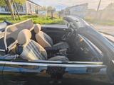 Volkswagen Beetle  Cabriolet  - VW Beetle von privat