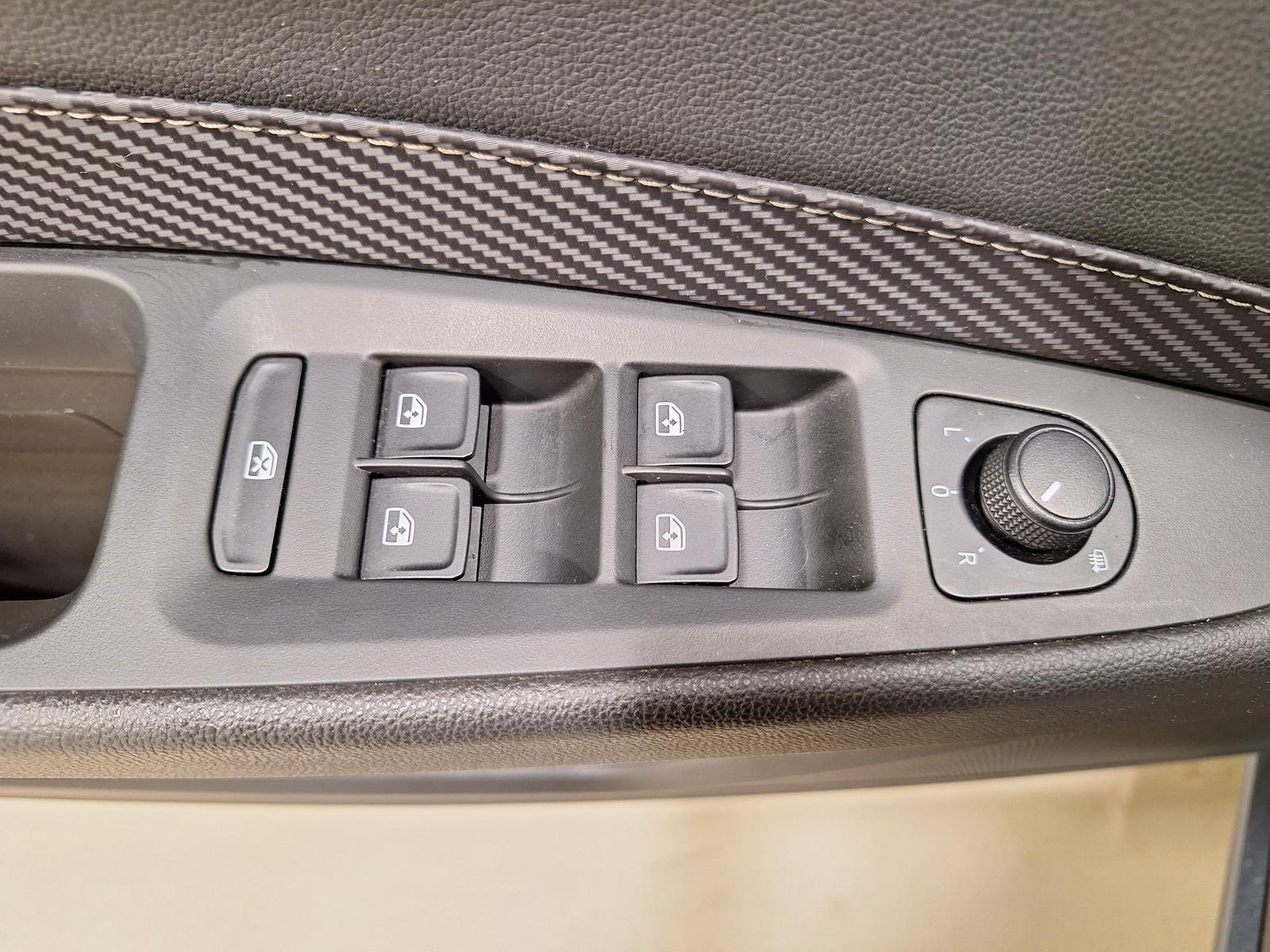 SEAT Leon ST Cupra 300 2.0 TSI DSG 4Drive Winter LED, миниатюра 24