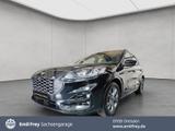 Ford Kuga 2.0 EcoBlue Aut. ST-LINE X Pano AHZV ACC - : Allwetterreifen, Geländewagen