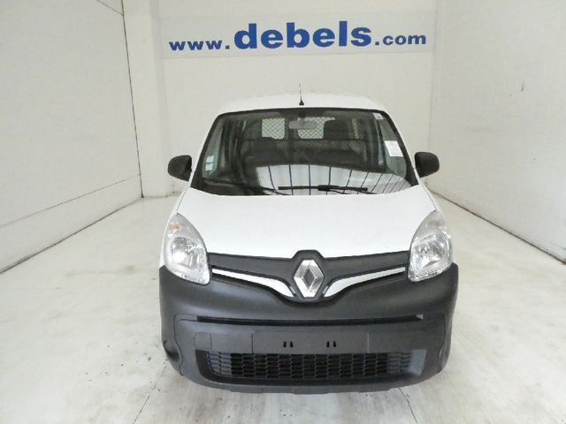 Renault Kangoo EXPRESS MAXI DSL