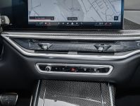 BMW X7 - Vorschau Bild 16