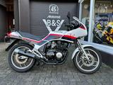 Yamaha XJ600 - Offers matching your search criteria