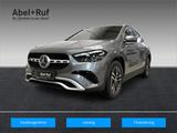 Mercedes-Benz GLA 200 MBUX+LED+PARKTRONIC+Kamera+SHz+AHK - gebrauchte Mercedes-Benz GLA 200 aus dem Jahr 2025