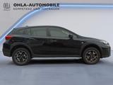 Subaru XV Trend 1.6i Trend*ALLRAD* 84 kW (114 PS), V... - Subaru XV aus 2019