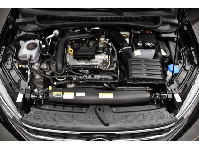 Volkswagen Taigo - Bild 11
