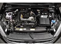 Volkswagen Taigo - Vorschau Bild 11