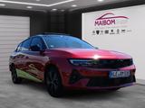Opel Astra L Sports Tourer Electric GS+Panorama Dach - Opel Astra Vorführfahrzeuge