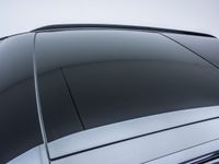 Opel Astra - Vorschau Bild 23