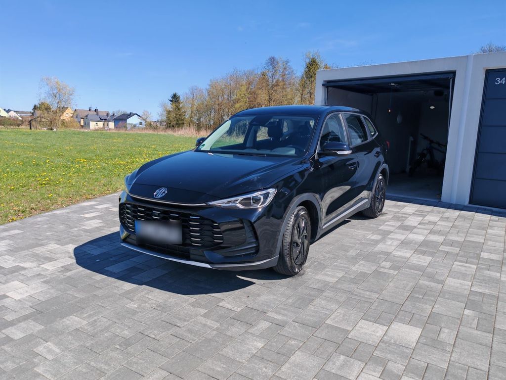 Image of Other Other