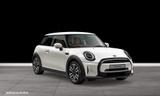 MINI Cooper Navi PDC Driv.Assist Sportsitze LED - MINI Cooper in Chemnitz