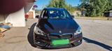 BMW 220 Active Tourer 220d xDrive Steptronic -