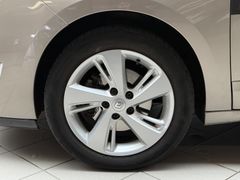 RENAULT Scenic III Grand |PDC|Klima|SHZ|Isofix|Bluetooth