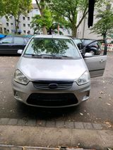 Ford ford c max lpg - Ford C-Max in Bonn