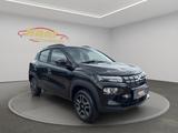 Dacia Spring Electric Essential*Navi*Inkl. Batterie* - Dacia Spring: Automatik