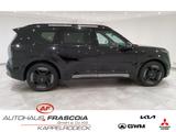Kia EV9 GT-Line 4WD 99,8kWh 7-sitzer Leder Navi ACC  - Kia: K9