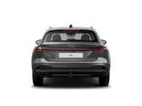 Audi A5 - Vorschau Bild 7