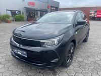 Opel Grandland GS LINE *TOP*GARANTIE*