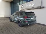 BMW X5 40d xDrive  M-Sport / HUD / AHK / Panorama - BMW X5: Xdrive
