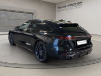 Audi A6 - Vorschau Bild 4
