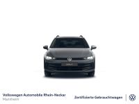 Volkswagen Golf - Vorschau Bild 4
