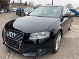 Audi A3 1.8 TFSI Ambition/Sitzheizung/Klimaautomatik
