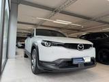 Mazda MX-30 e-SKYACTIV 145 PS *Premium*Comfort-Paket* - Mazda MX-30 aus 2022
