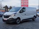 Renault Trafic Kasten 2.0 dCi L2H1 3,0t Klima Bluetooth - Renault Trafic l1h2