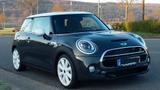 MINI Cooper S *PANO*LED*RFK*AAuto*PDC*Automatik*TOP