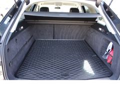 Fahrzeugabbildung Audi A6 2.0 TDI ultra*Sportsitze!*Kamera!*AppConnect!