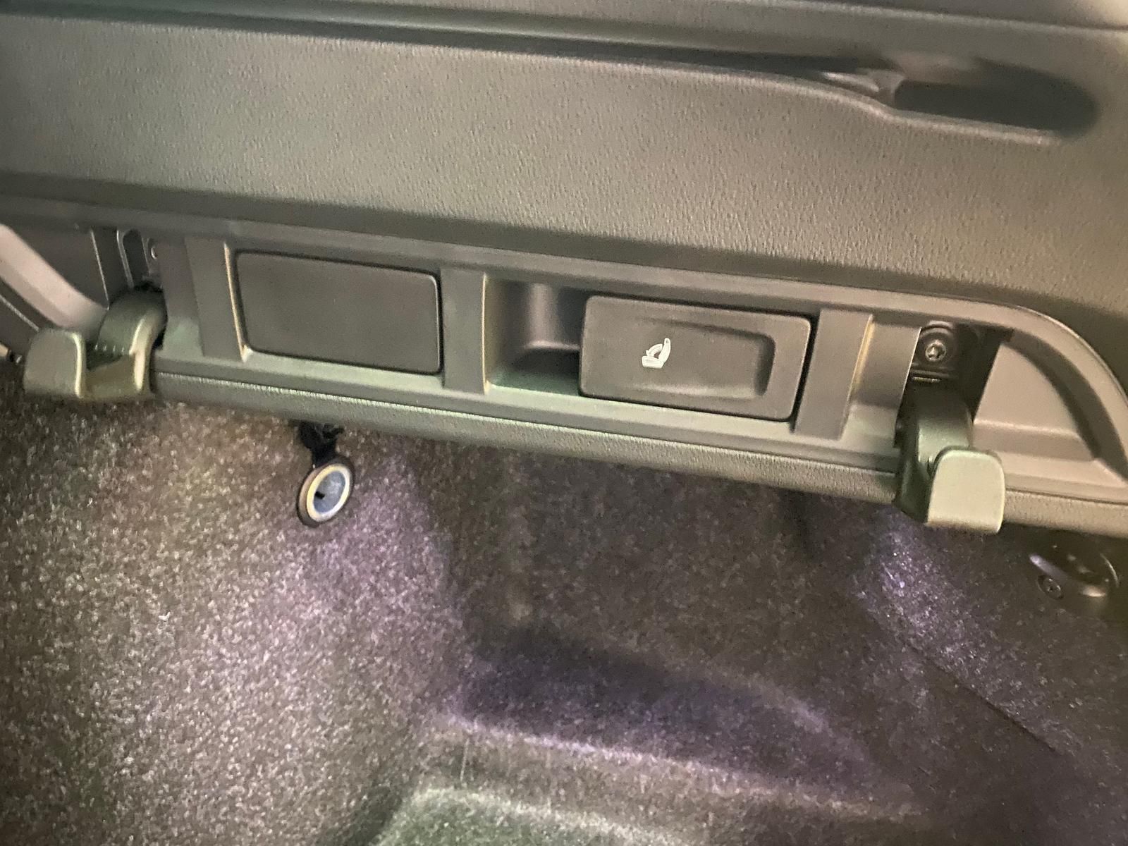 Fahrzeugabbildung SKODA Octavia 1.5 TSI DSG mHEV SPORTLINE+MATRIX+ACC+++