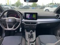 Seat Ibiza - Vorschau Bild 14