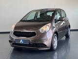 Kia Venga Edition 7*BC*KLIMA*RADIO*USB* - Kia Venga aus 2017