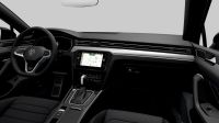Volkswagen Passat Variant - Vorschau Bild 12