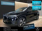 Mercedes-Benz EQA 250 *PROGRESSIVE*NIGHT*360°KAMERA*STHZ* - Mercedes EQA mit Schiebedach