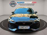 Cupra LEON 1.5 eTSI 150CH DSG7 - gebrauchte Cupra Leon aus dem Jahr 2024