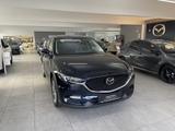 Mazda CX-5  2.2 184PS AWD Sport-Line Tec-P - Mazda CX-5 in Solingen